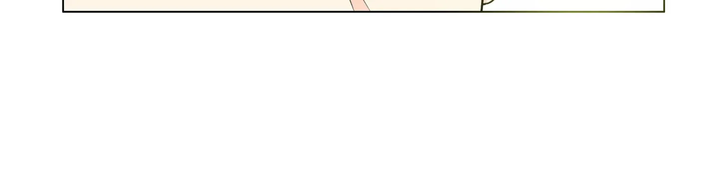 Read Walking in the Rain chapter 21 image 89 on Lezhin