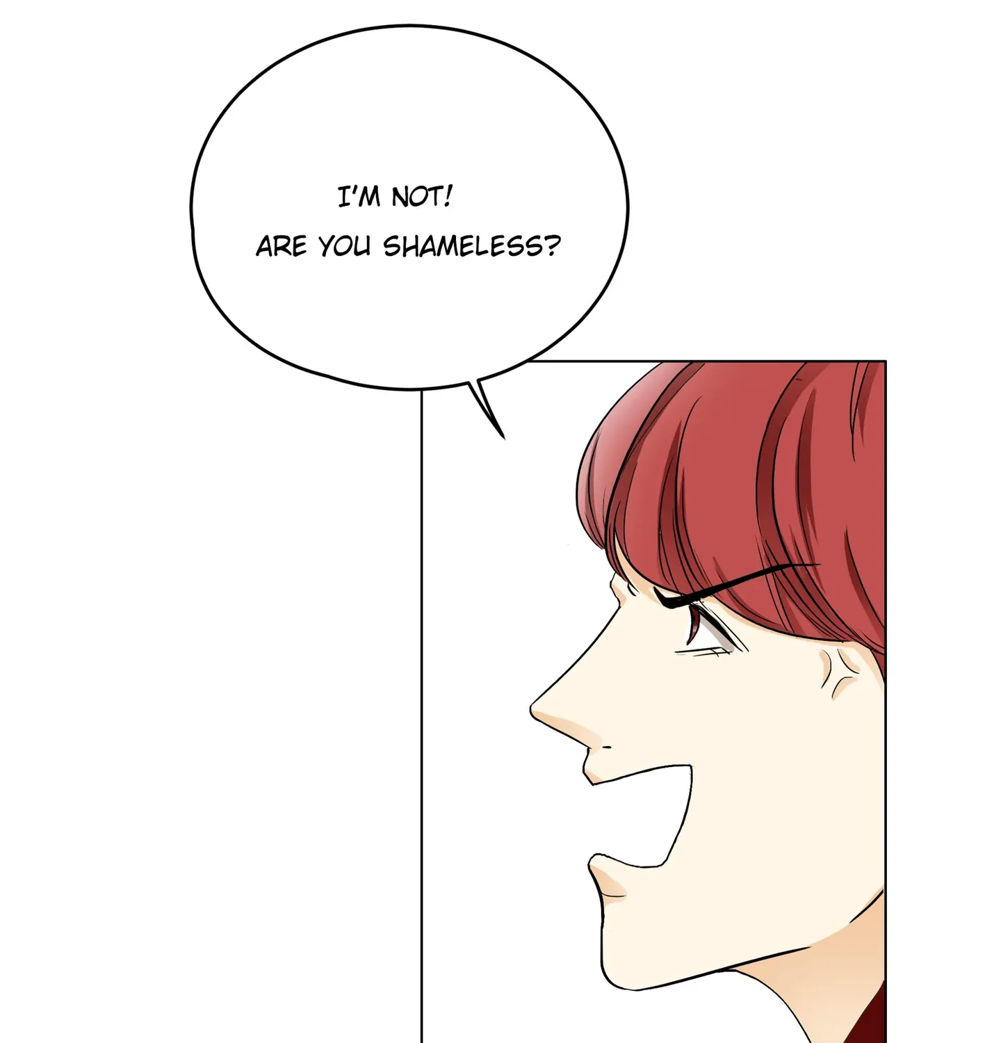 Read Walking in the Rain chapter 21 image 90 on Lezhin