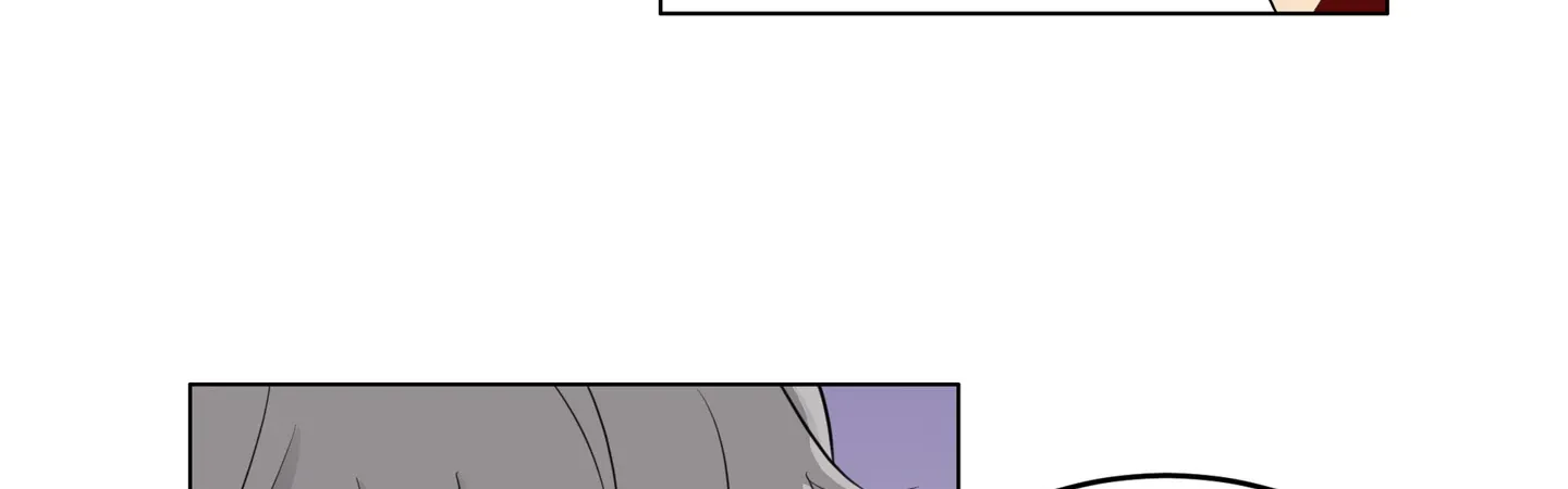 Read Walking in the Rain chapter 21 image 91 on Lezhin
