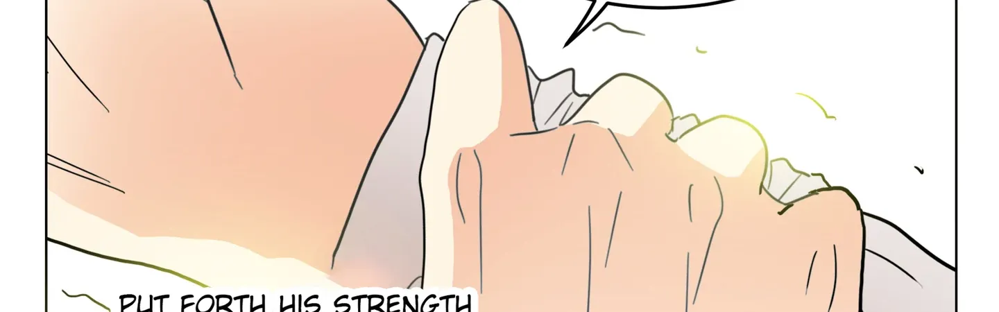 Read Walking in the Rain chapter 21 image 93 on Lezhin