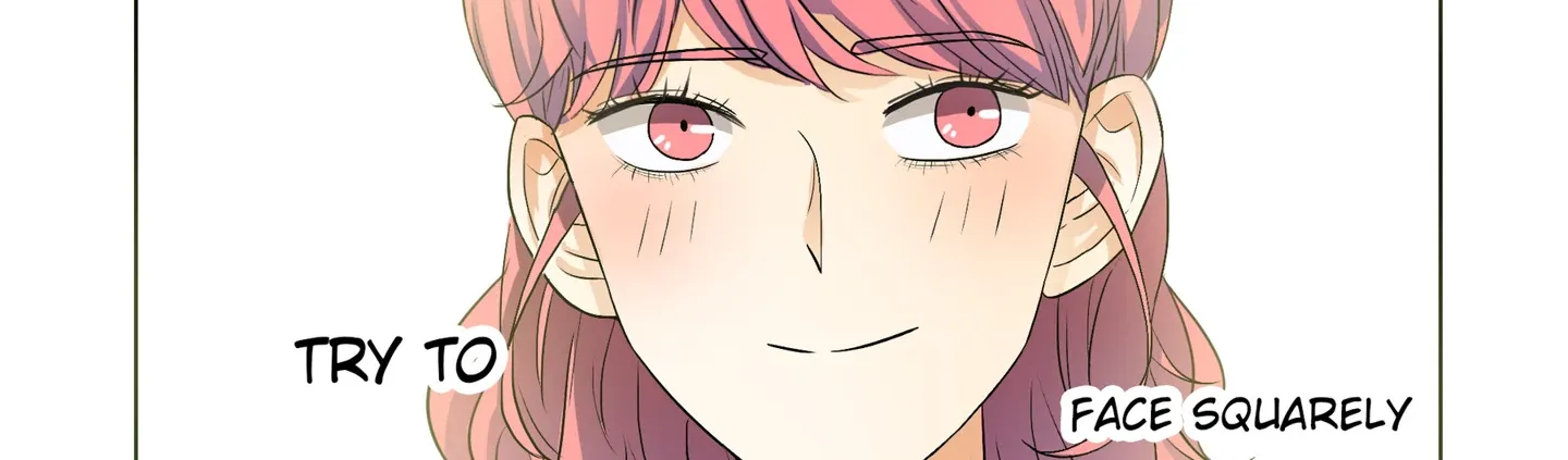 Read Walking in the Rain chapter 22 image 10 on Lezhin