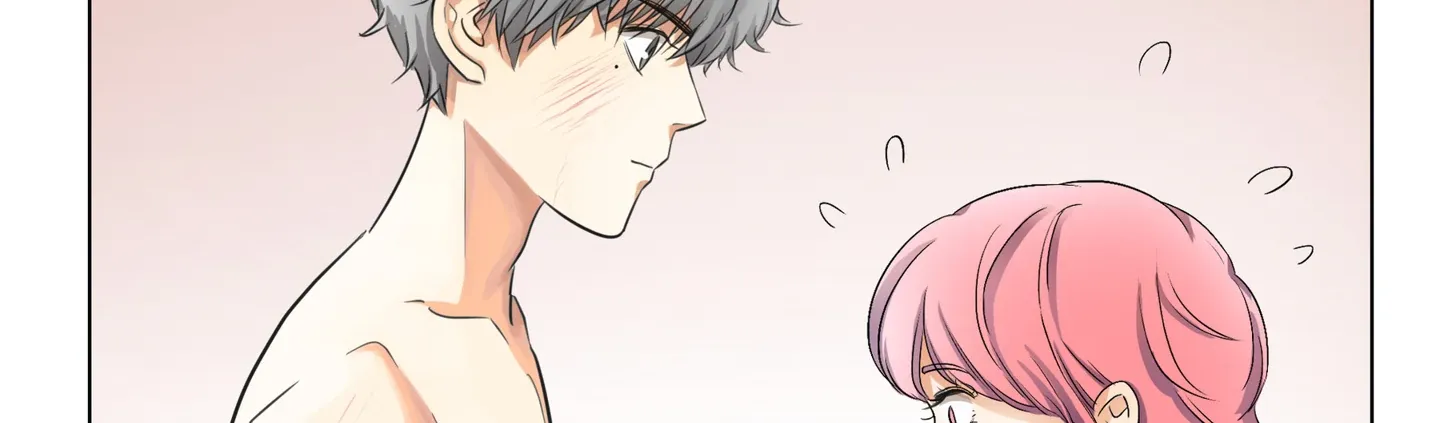 Read Walking in the Rain chapter 22 image 12 on Lezhin