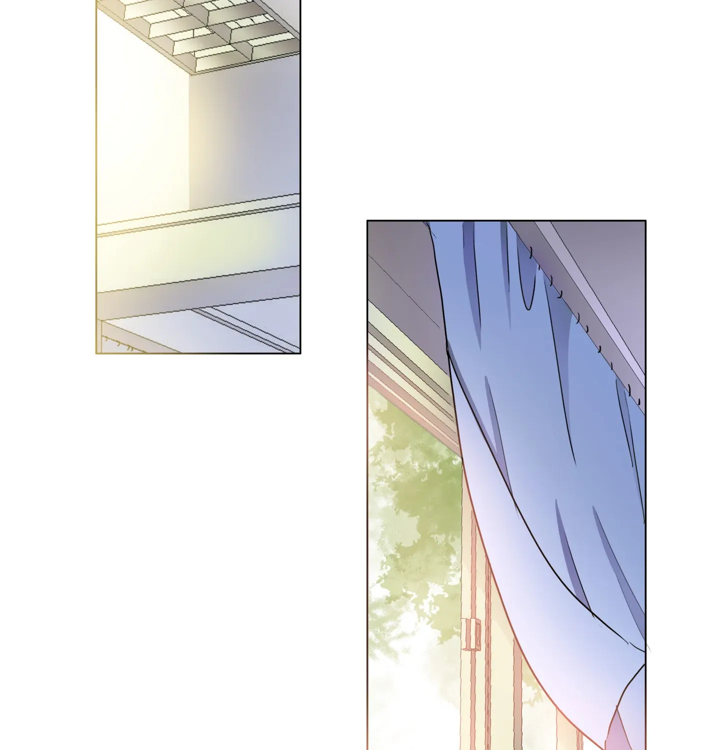 Read Walking in the Rain chapter 22 image 15 on Lezhin