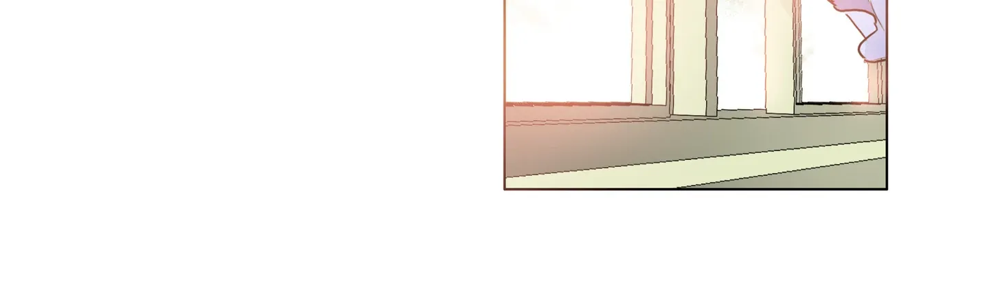 Read Walking in the Rain chapter 22 image 16 on Lezhin