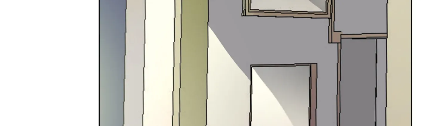 Read Walking in the Rain chapter 22 image 2 on Lezhin
