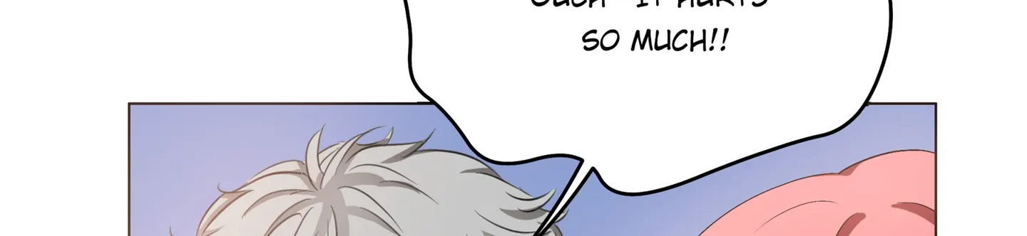 Read Walking in the Rain chapter 22 image 20 on Lezhin