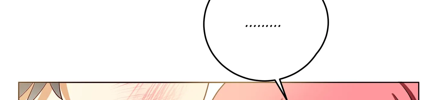 Read Walking in the Rain chapter 22 image 22 on Lezhin