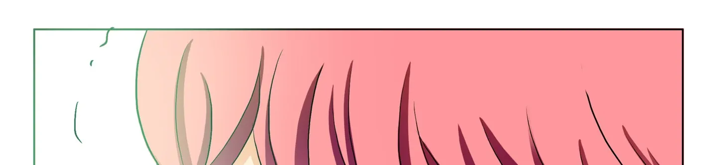Read Walking in the Rain chapter 22 image 26 on Lezhin