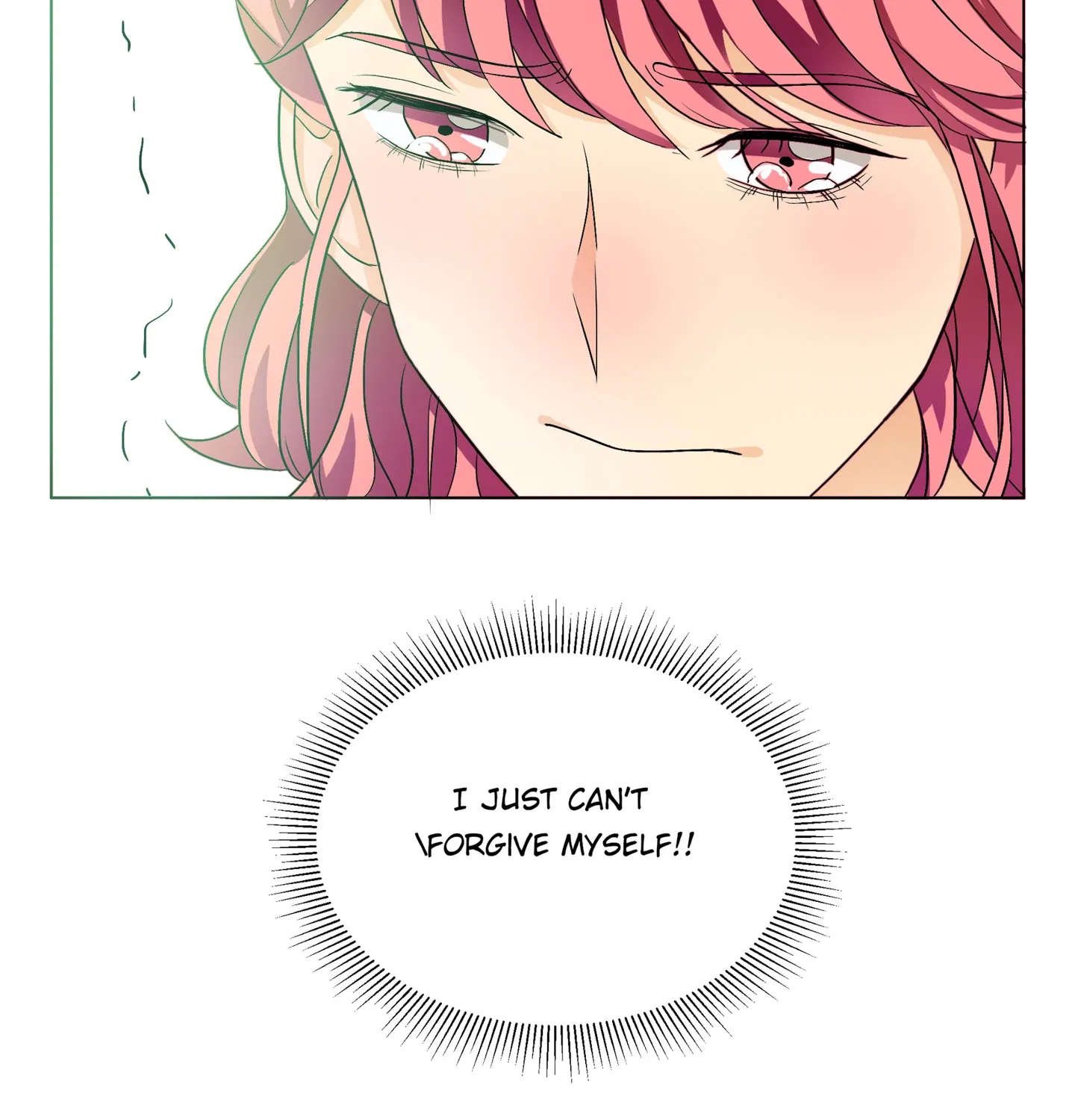 Read Walking in the Rain chapter 22 image 27 on Lezhin
