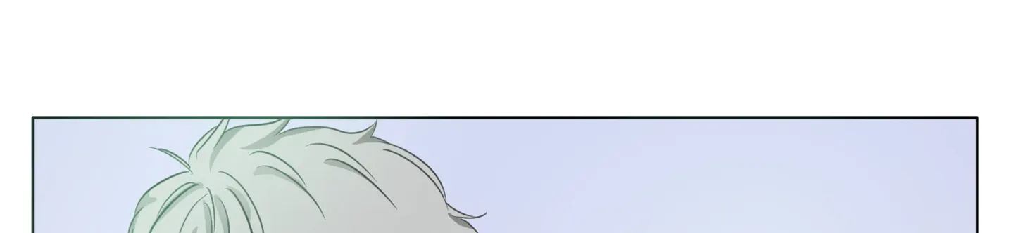 Read Walking in the Rain chapter 22 image 28 on Lezhin