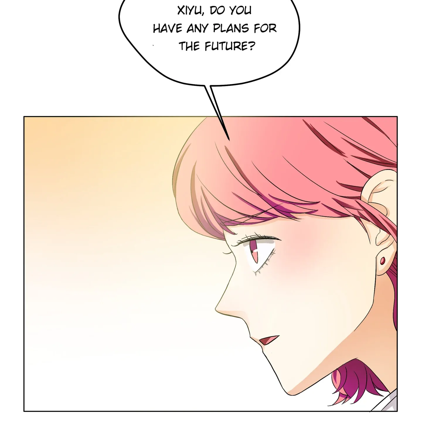 Read Walking in the Rain chapter 22 image 31 on Lezhin