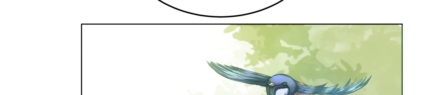Read Walking in the Rain chapter 22 image 36 on Lezhin