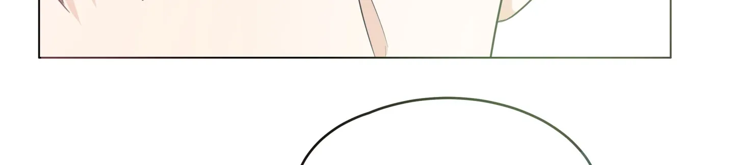 Read Walking in the Rain chapter 22 image 38 on Lezhin