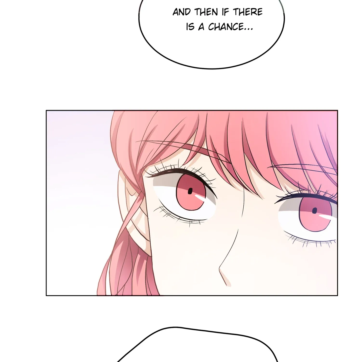 Read Walking in the Rain chapter 22 image 39 on Lezhin
