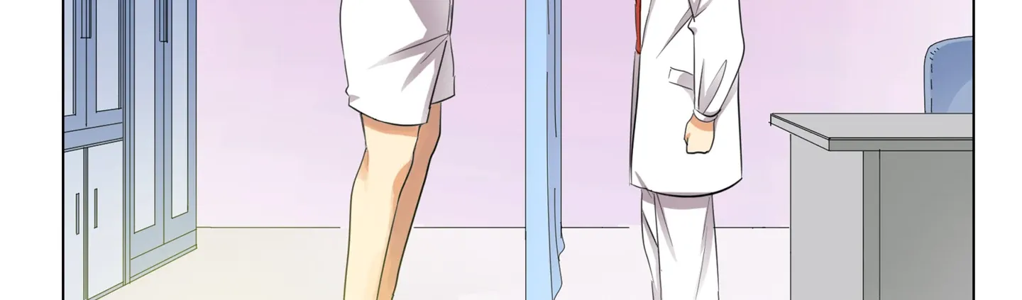 Read Walking in the Rain chapter 22 image 4 on Lezhin