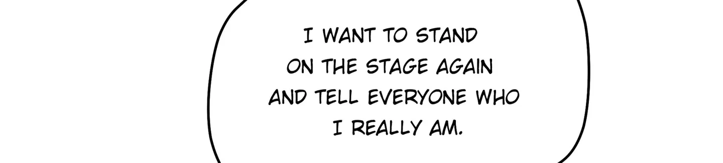 Read Walking in the Rain chapter 22 image 40 on Lezhin