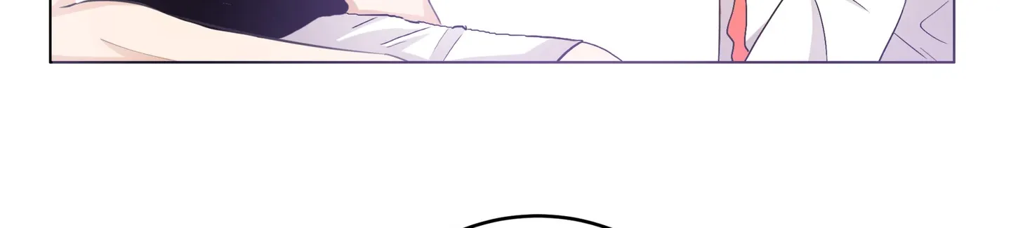 Read Walking in the Rain chapter 22 image 42 on Lezhin