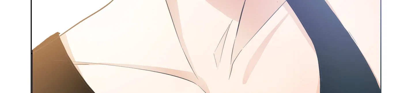 Read Walking in the Rain chapter 22 image 44 on Lezhin