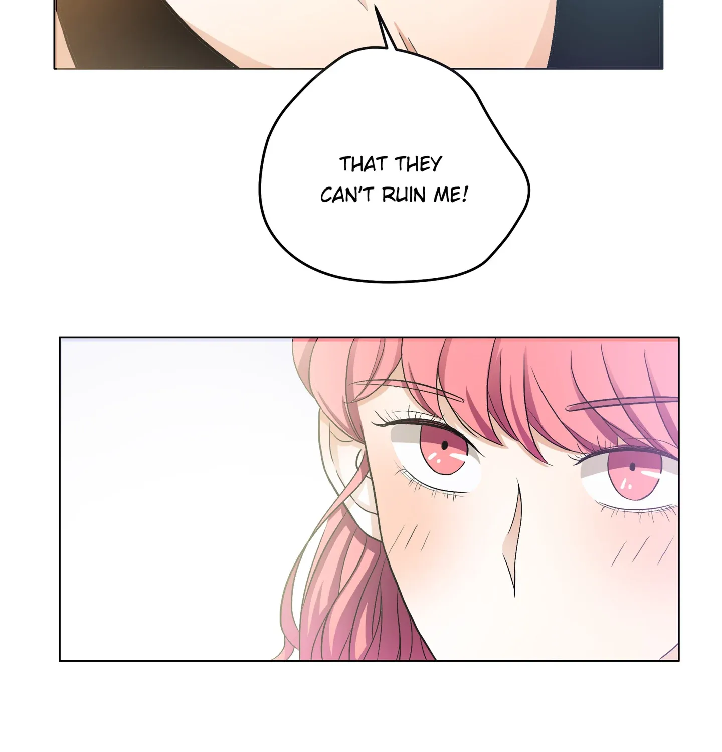 Read Walking in the Rain chapter 22 image 45 on Lezhin