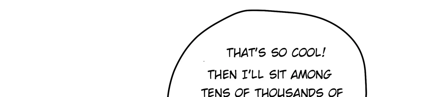 Read Walking in the Rain chapter 22 image 46 on Lezhin