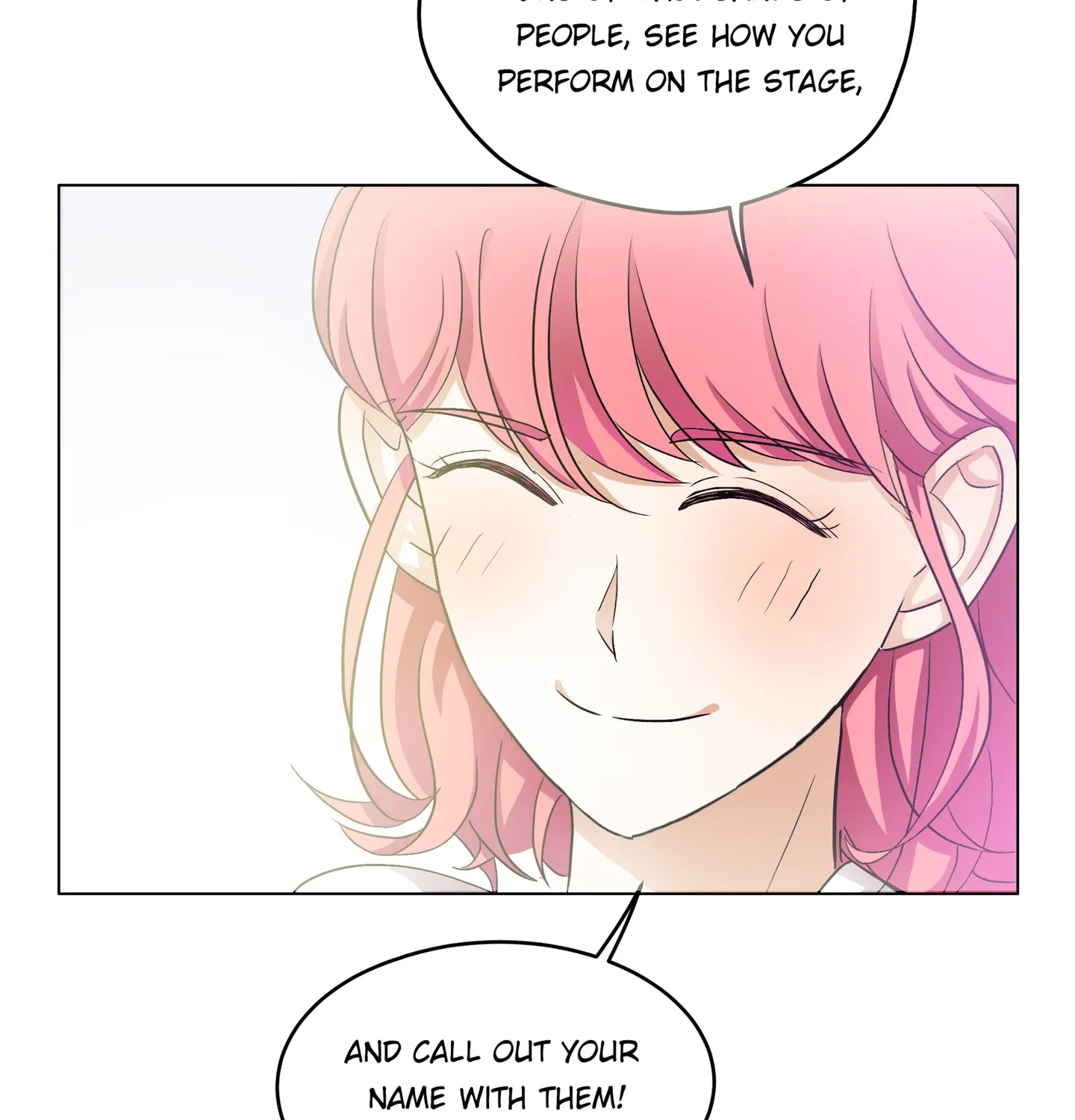 Read Walking in the Rain chapter 22 image 47 on Lezhin