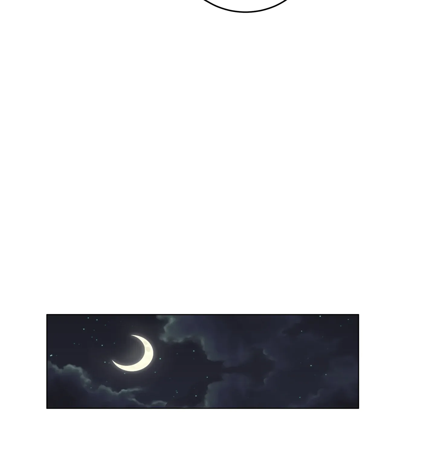 Read Walking in the Rain chapter 22 image 51 on Lezhin