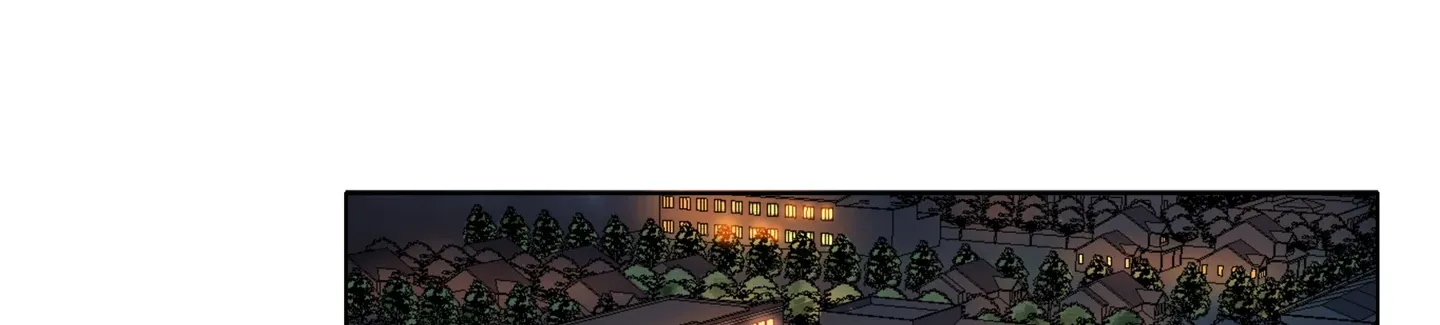 Read Walking in the Rain chapter 22 image 52 on Lezhin