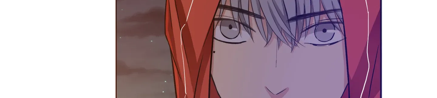 Read Walking in the Rain chapter 22 image 56 on Lezhin