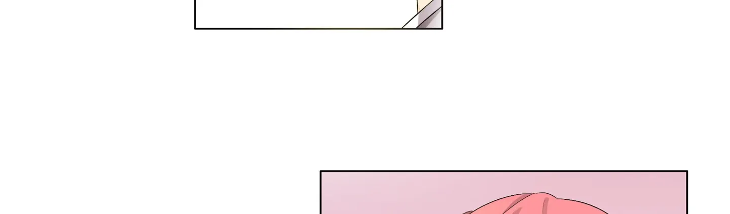 Read Walking in the Rain chapter 22 image 6 on Lezhin