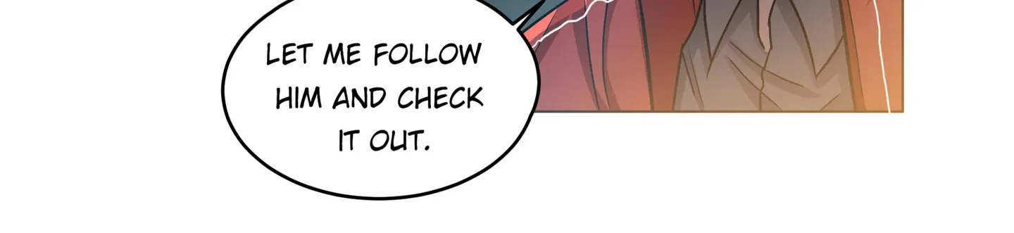 Read Walking in the Rain chapter 22 image 64 on Lezhin