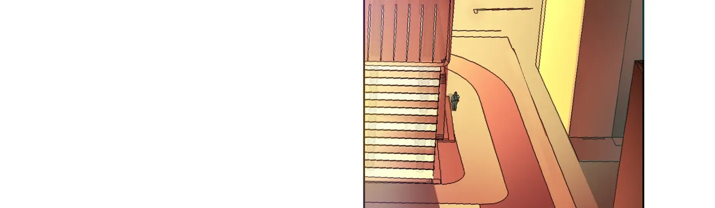 Read Walking in the Rain chapter 22 image 66 on Lezhin