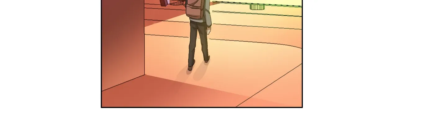 Read Walking in the Rain chapter 22 image 68 on Lezhin