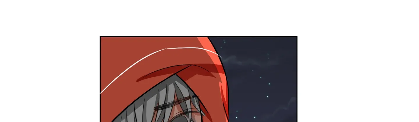 Read Walking in the Rain chapter 22 image 72 on Lezhin