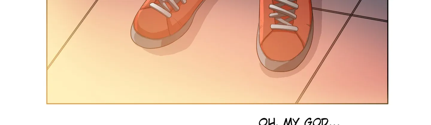 Read Walking in the Rain chapter 22 image 76 on Lezhin