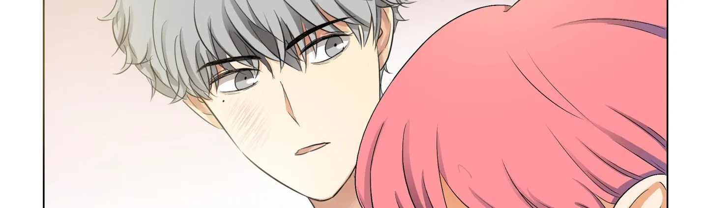 Read Walking in the Rain chapter 22 image 8 on Lezhin