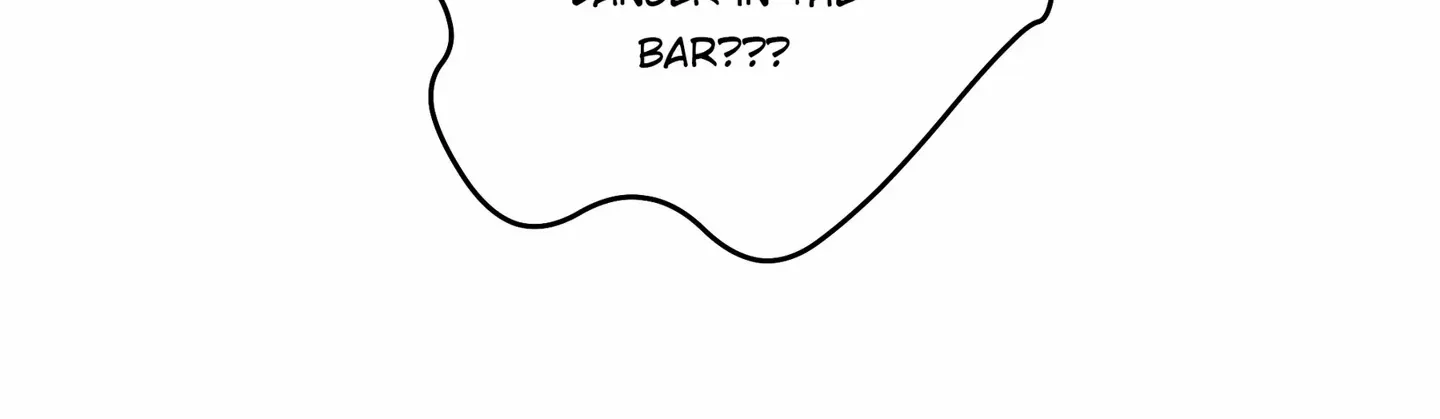 Read Walking in the Rain chapter 22 image 80 on Lezhin