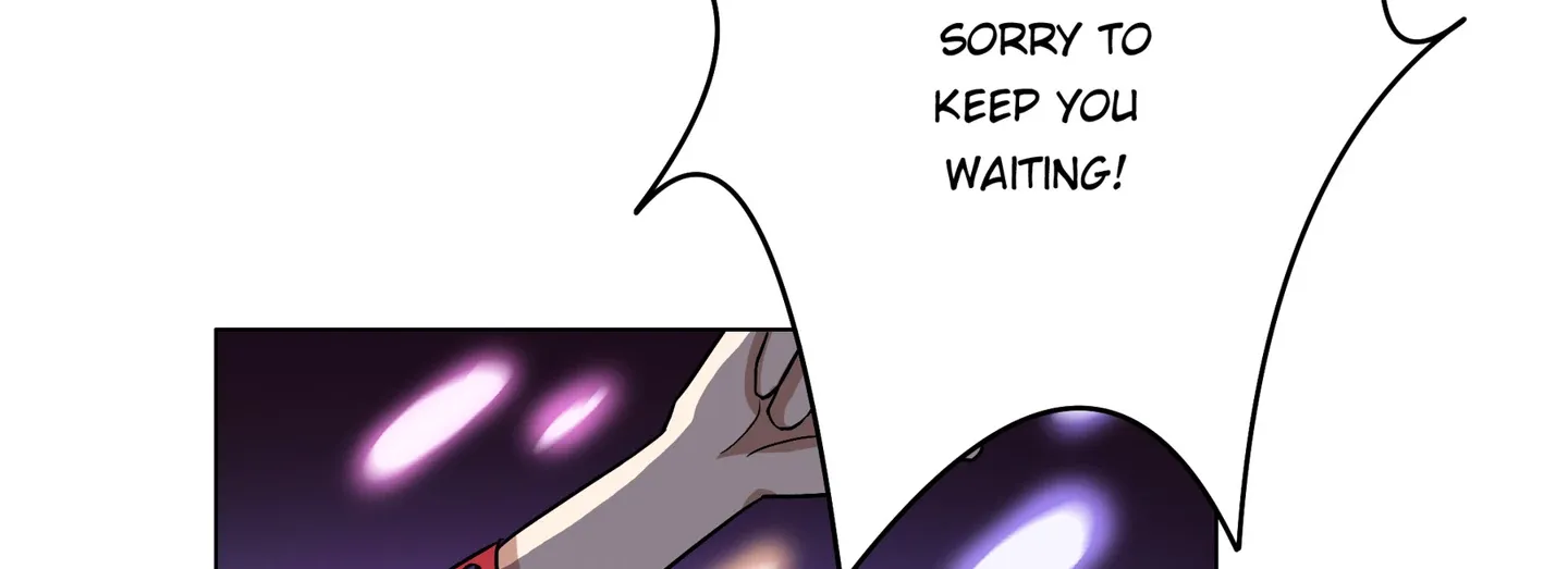 Read Walking in the Rain chapter 23 image 10 on Lezhin
