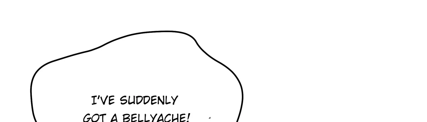 Read Walking in the Rain chapter 23 image 100 on Lezhin