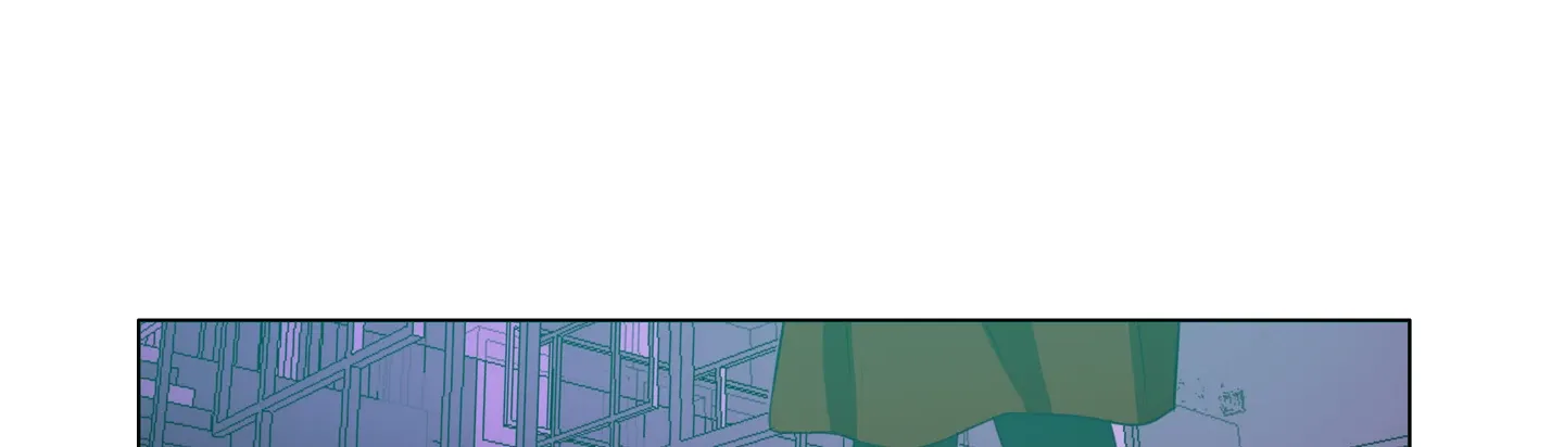 Read Walking in the Rain chapter 23 image 104 on Lezhin