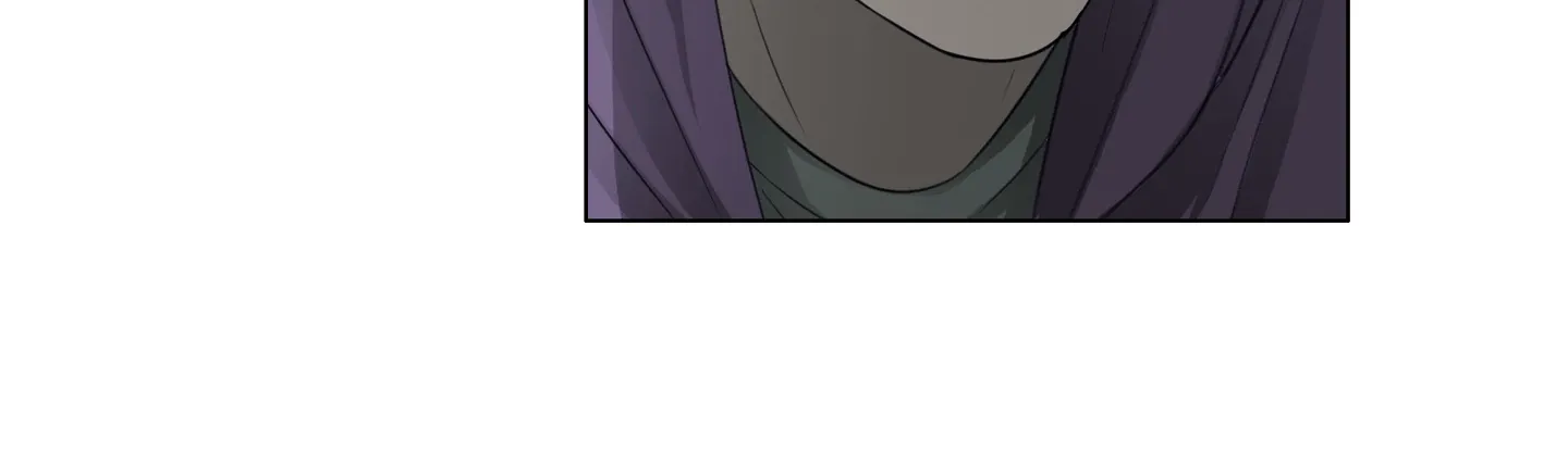 Read Walking in the Rain chapter 23 image 108 on Lezhin