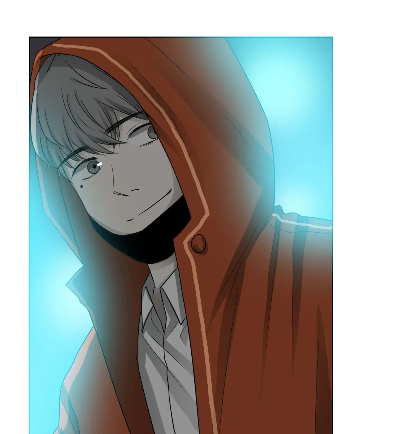 Read Walking in the Rain chapter 23 image 109 on Lezhin