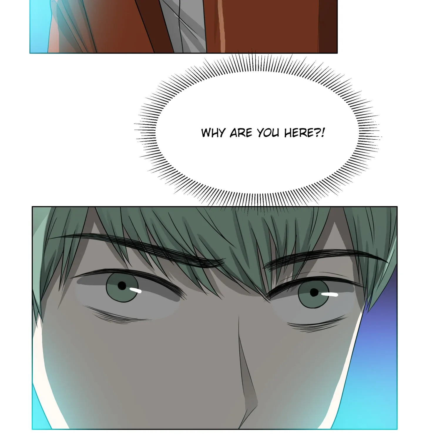 Read Walking in the Rain chapter 23 image 111 on Lezhin