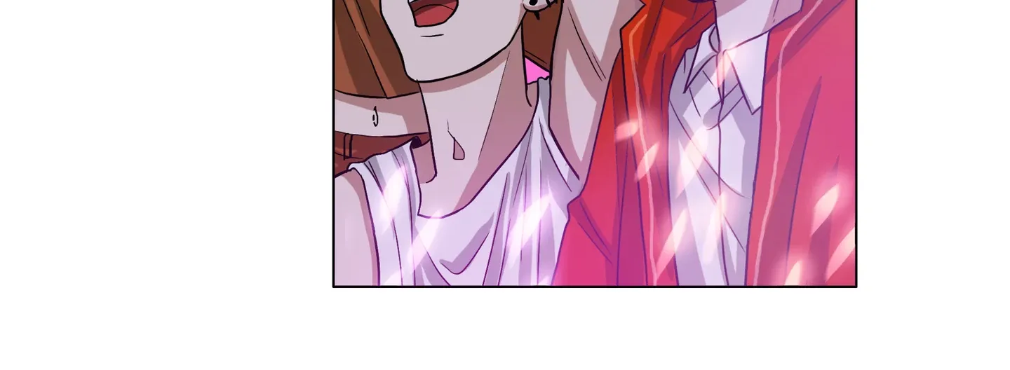 Read Walking in the Rain chapter 23 image 14 on Lezhin