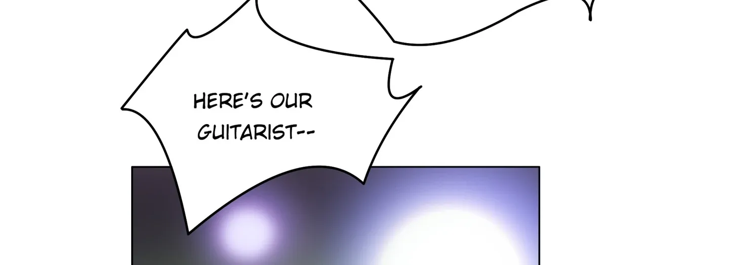 Read Walking in the Rain chapter 23 image 16 on Lezhin