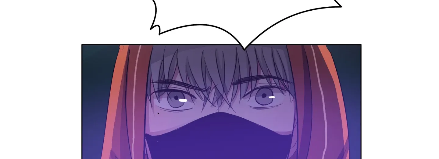 Read Walking in the Rain chapter 23 image 20 on Lezhin