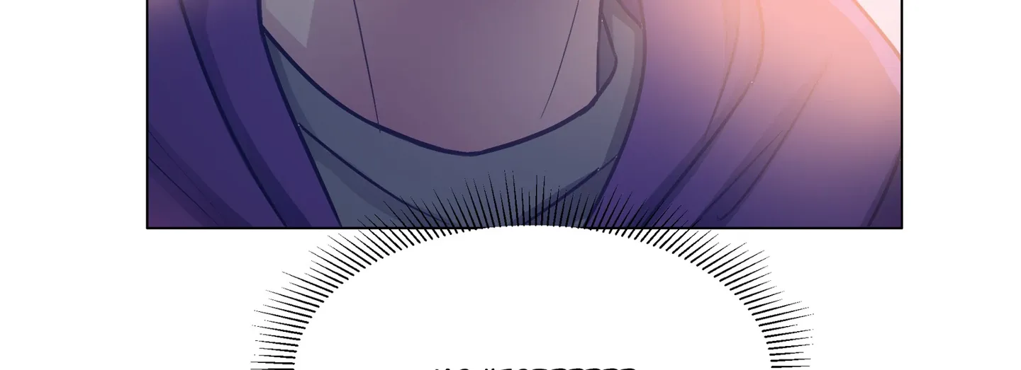 Read Walking in the Rain chapter 23 image 24 on Lezhin