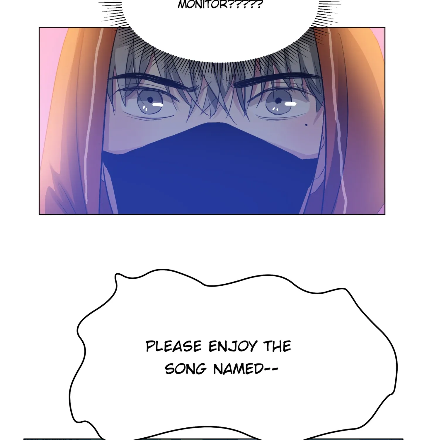 Read Walking in the Rain chapter 23 image 25 on Lezhin