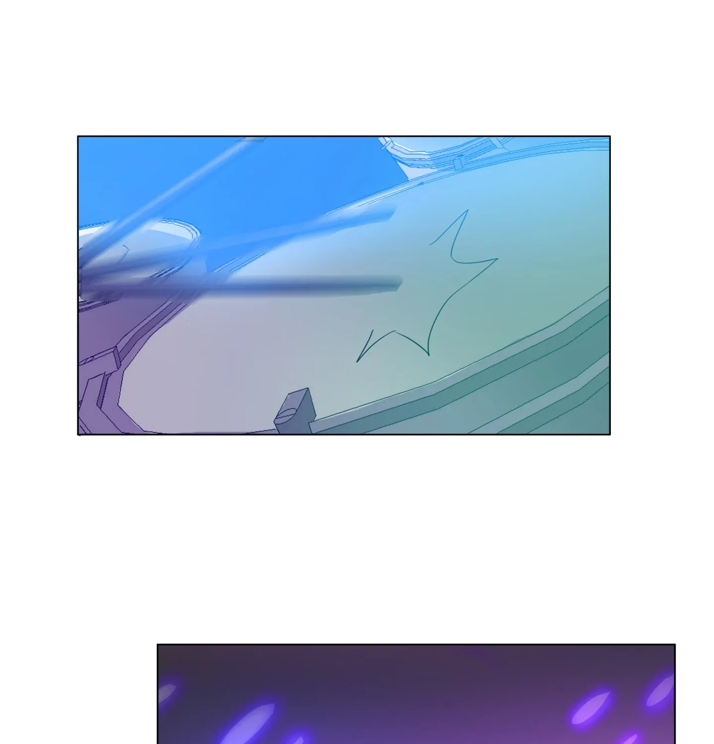 Read Walking in the Rain chapter 23 image 29 on Lezhin