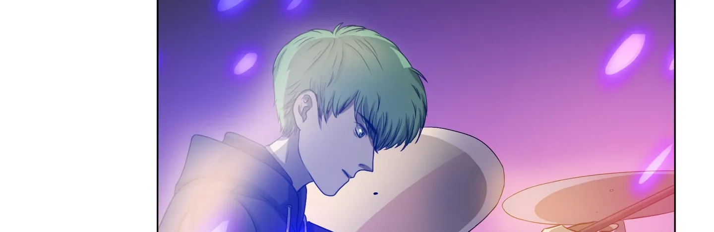 Read Walking in the Rain chapter 23 image 30 on Lezhin