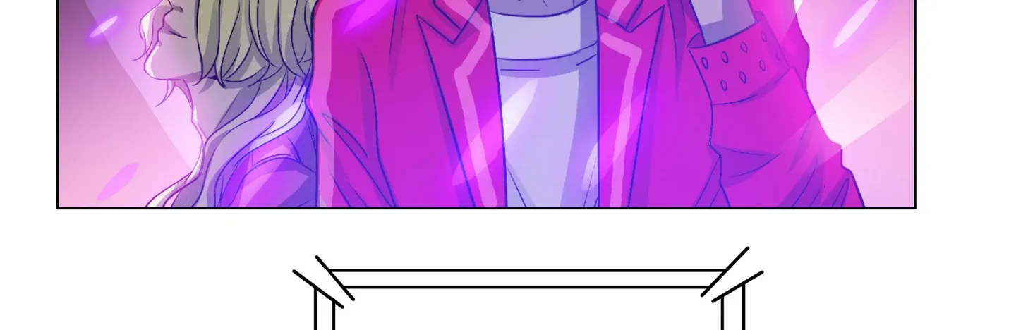 Read Walking in the Rain chapter 23 image 32 on Lezhin